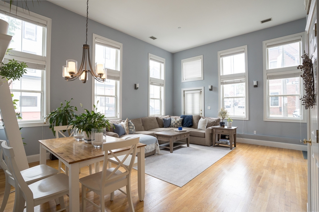 352 West 3rd Street # 9