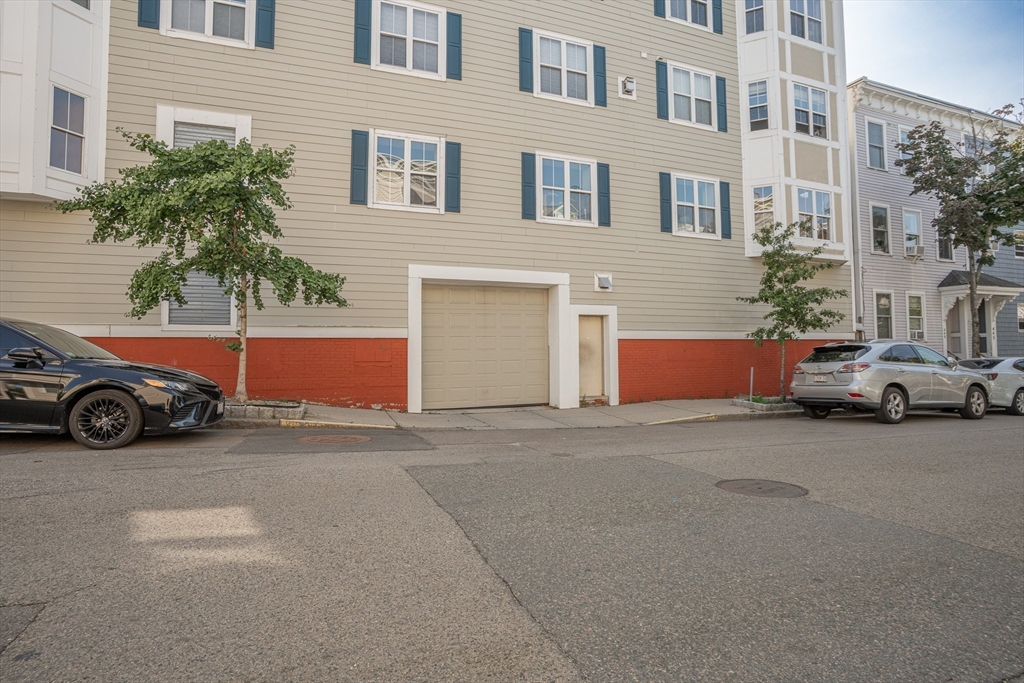 352 West 3rd Street # 9