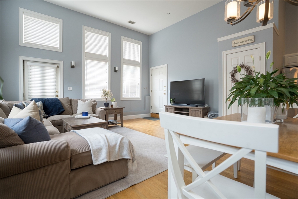 352 West 3rd Street # 9