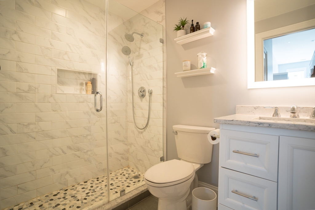 352 West 3rd Street # 9