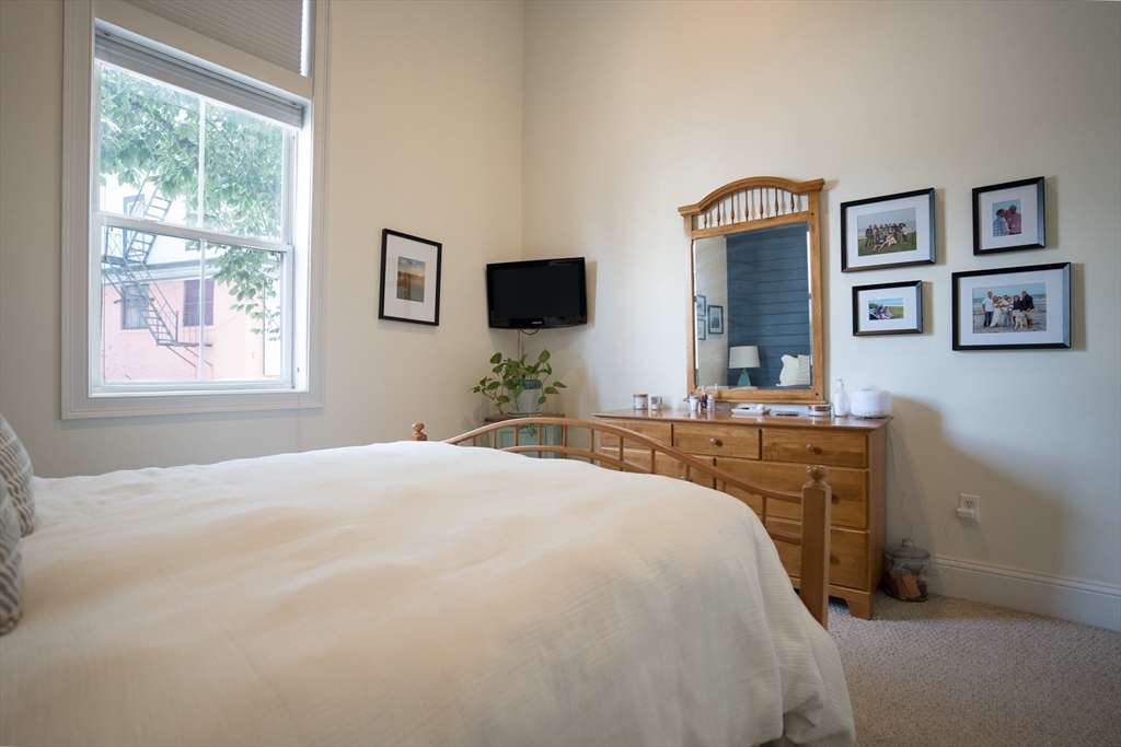 352 West 3rd Street # 9