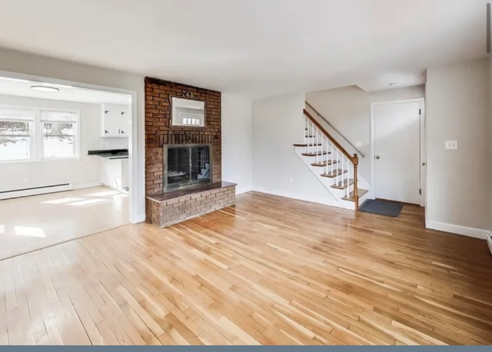 215 Blue Hill Drive # a