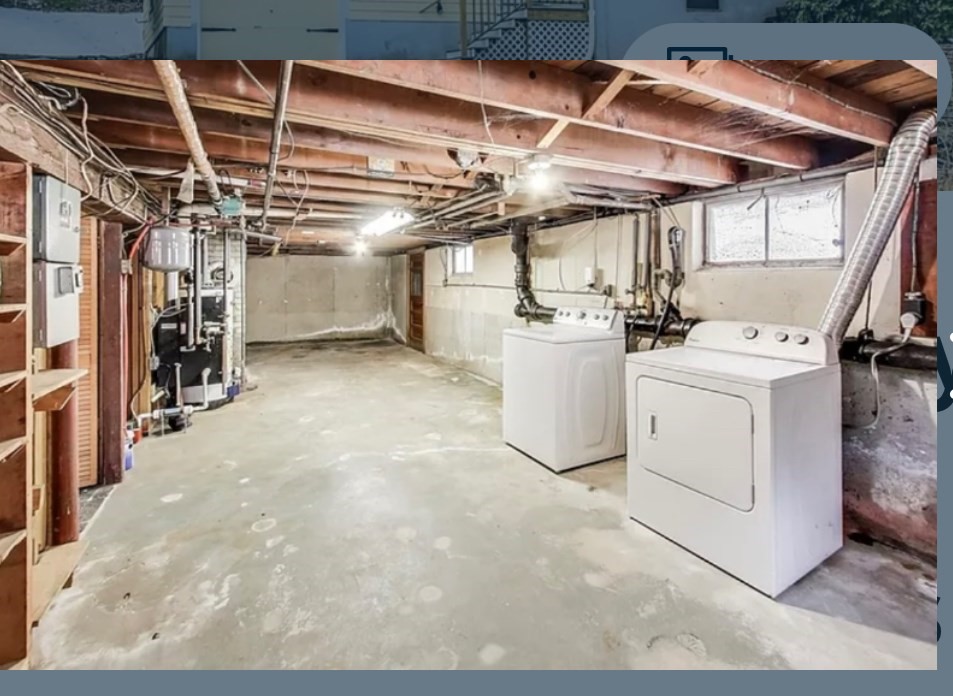 215 Blue Hill Drive # a