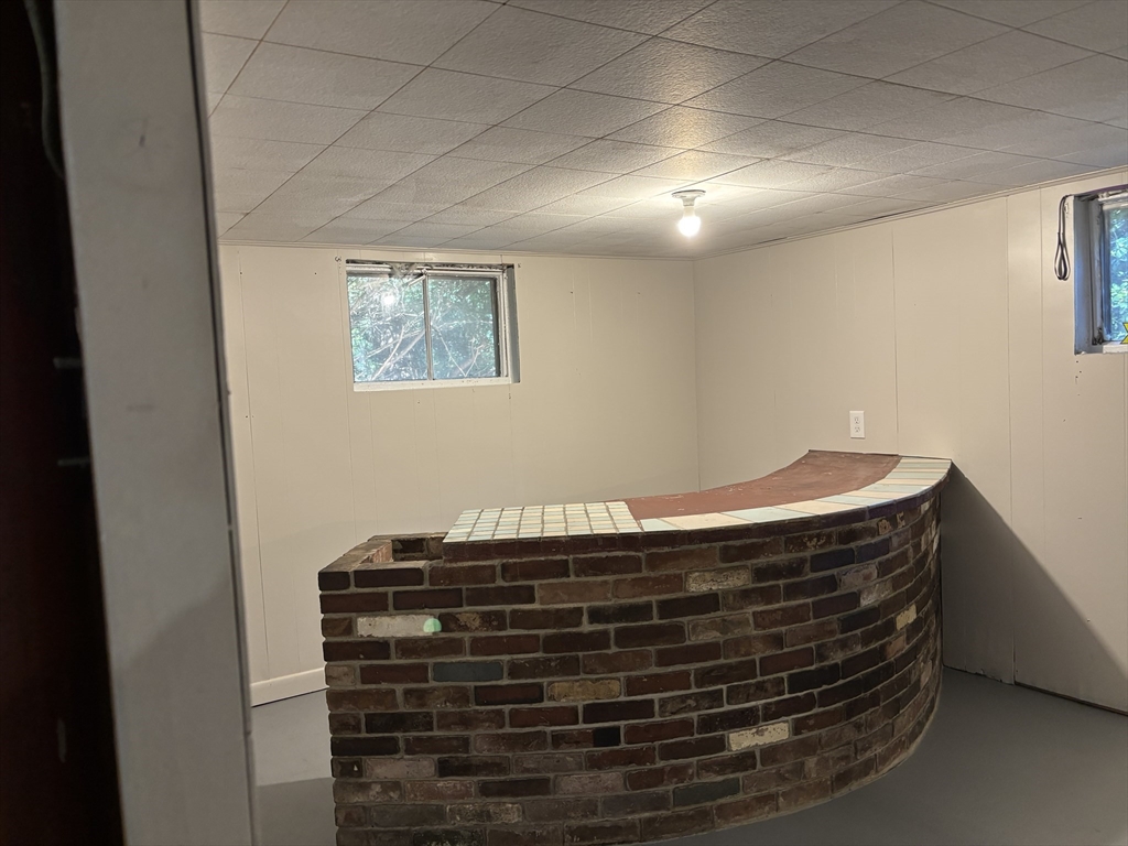 215 Blue Hill Drive # a