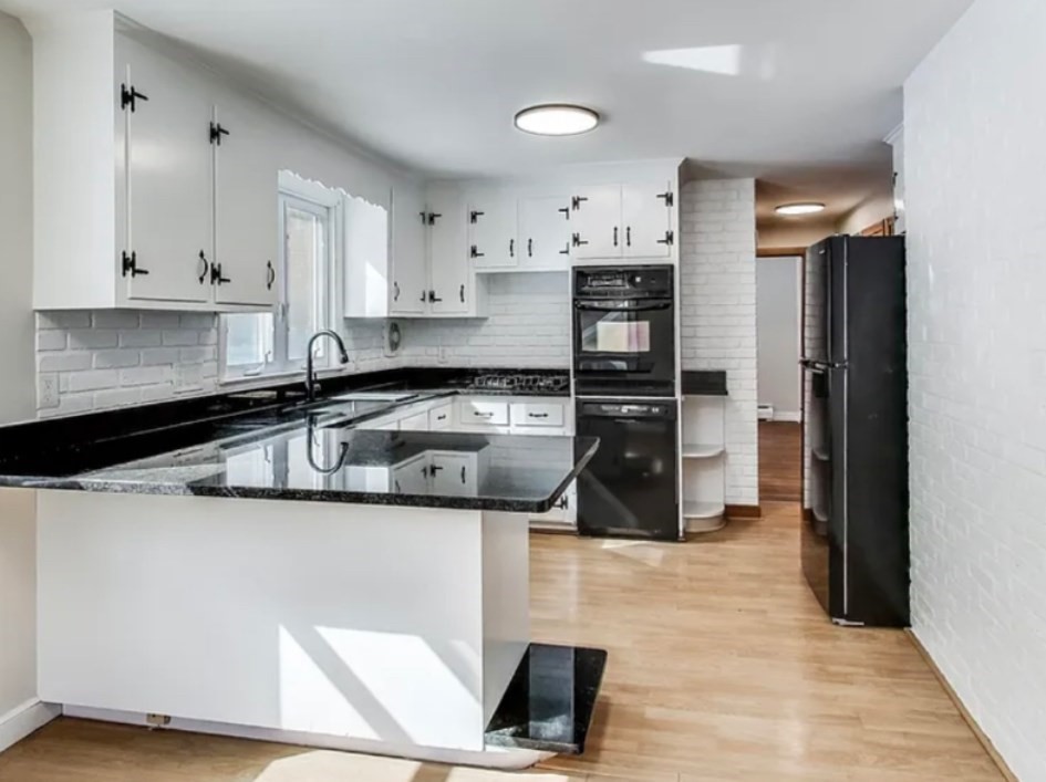 215 Blue Hill Drive # a