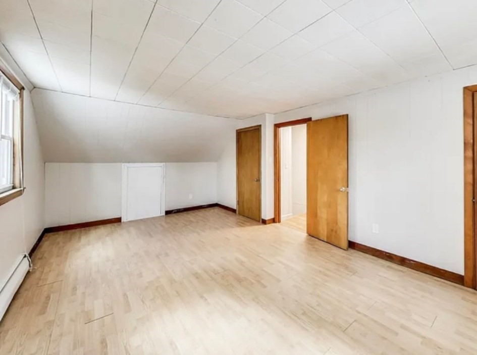 215 Blue Hill Drive # a