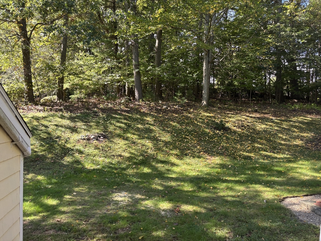 215 Blue Hill Drive # a