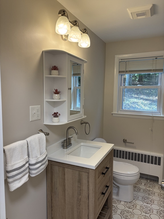 215 Blue Hill Drive # a