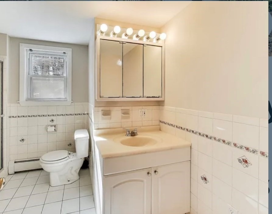 215 Blue Hill Drive # a