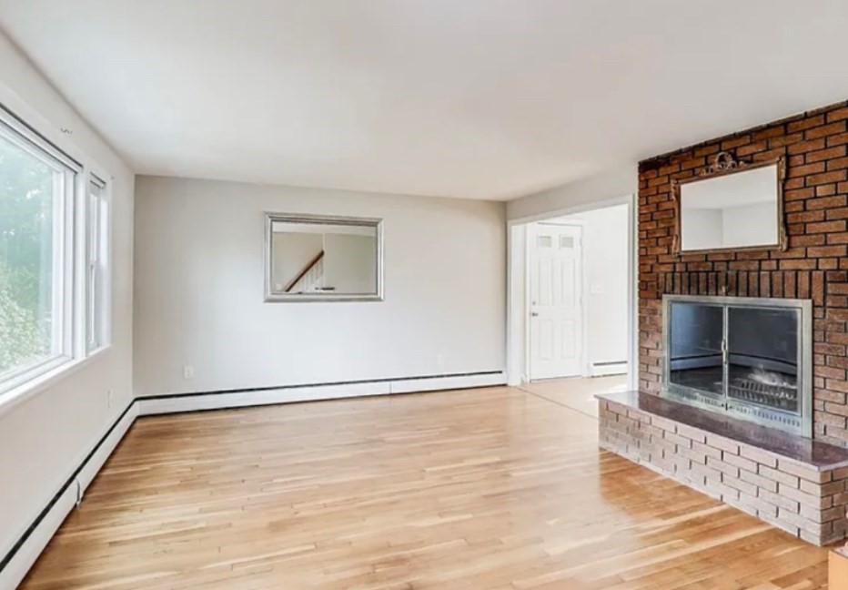 215 Blue Hill Drive # a