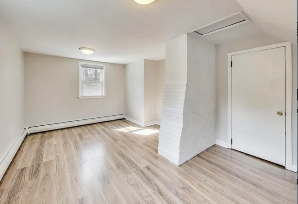 215 Blue Hill Drive # a