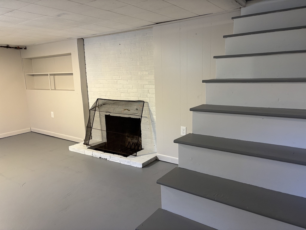 215 Blue Hill Drive # a