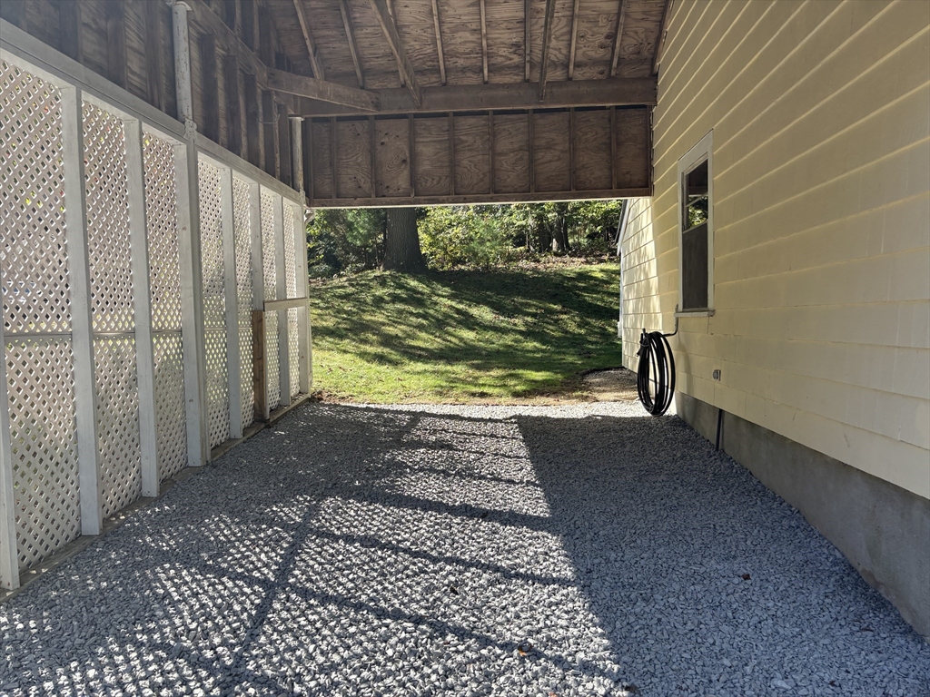 215 Blue Hill Drive # a