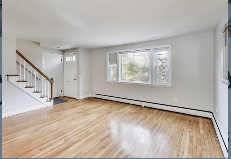 215 Blue Hill Drive # a