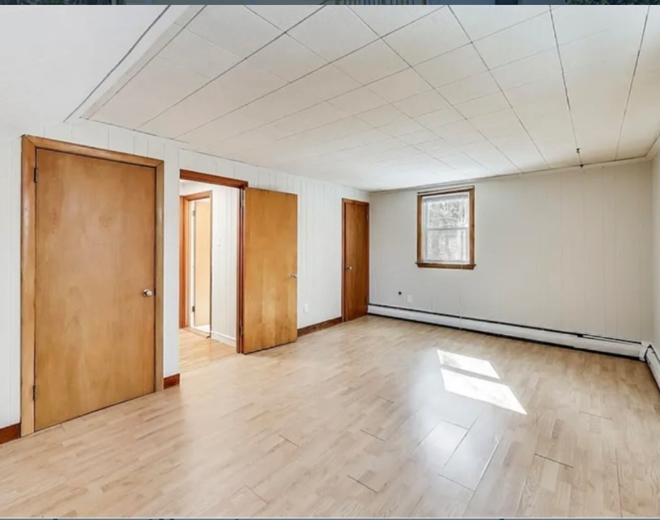 215 Blue Hill Drive # a