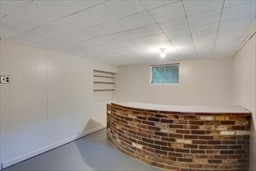 215 Blue Hill Drive # a