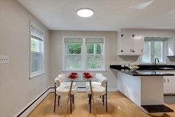 215 Blue Hill Drive # a