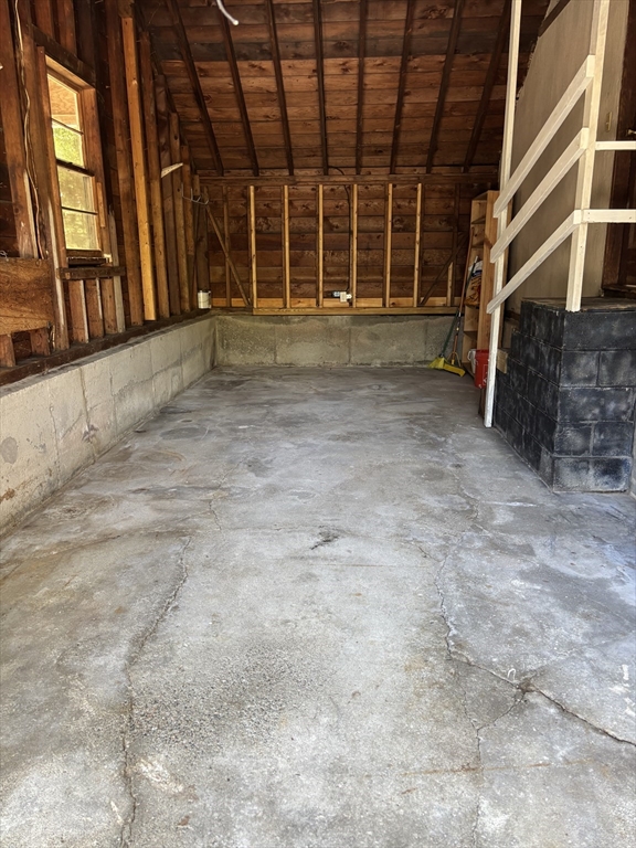 215 Blue Hill Drive # a