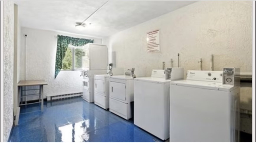 67 Milliken Ave # 22b