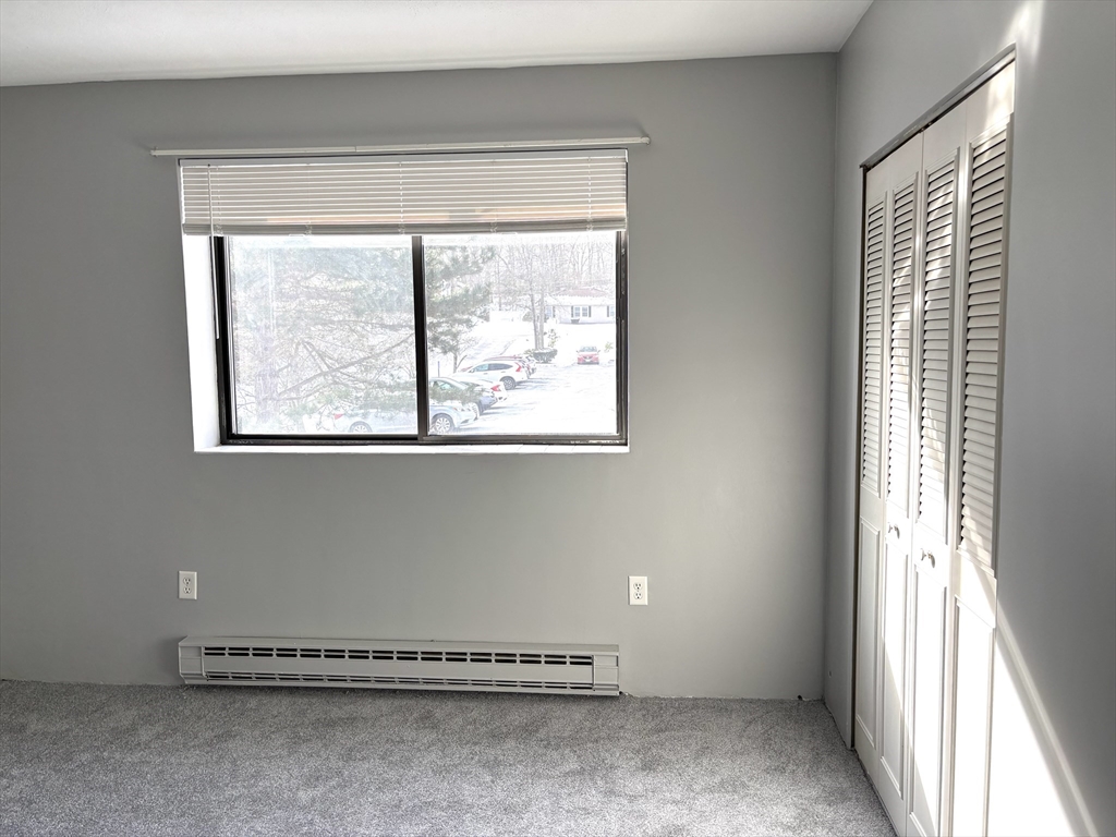 67 Milliken Ave # 22b