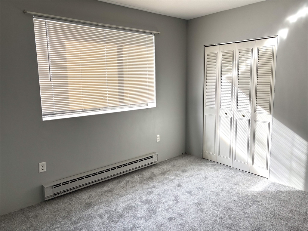 67 Milliken Ave # 22b