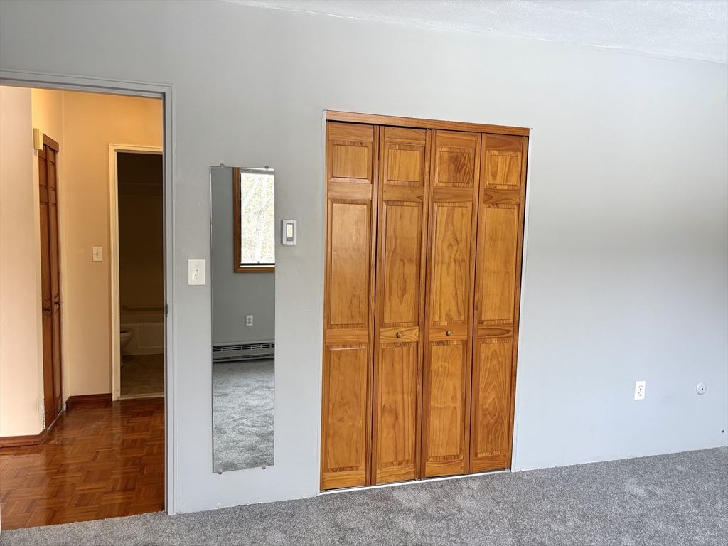 67 Milliken Ave # 22b