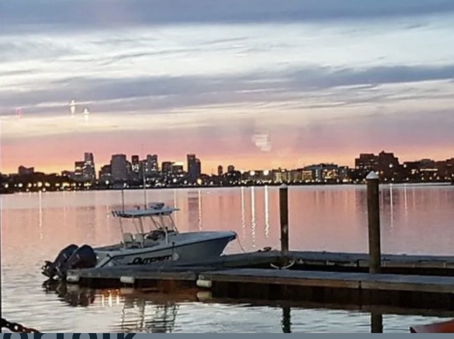 55 Port Norfolk St # 3