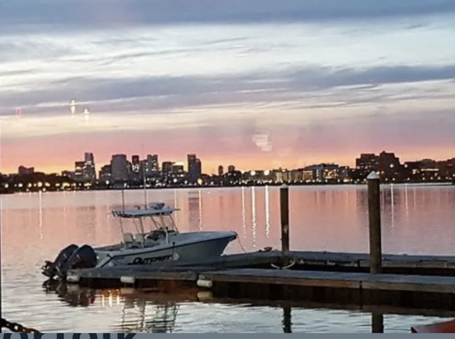 55 Port Norfolk St # 3