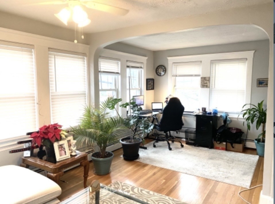 238 Washington St # 2