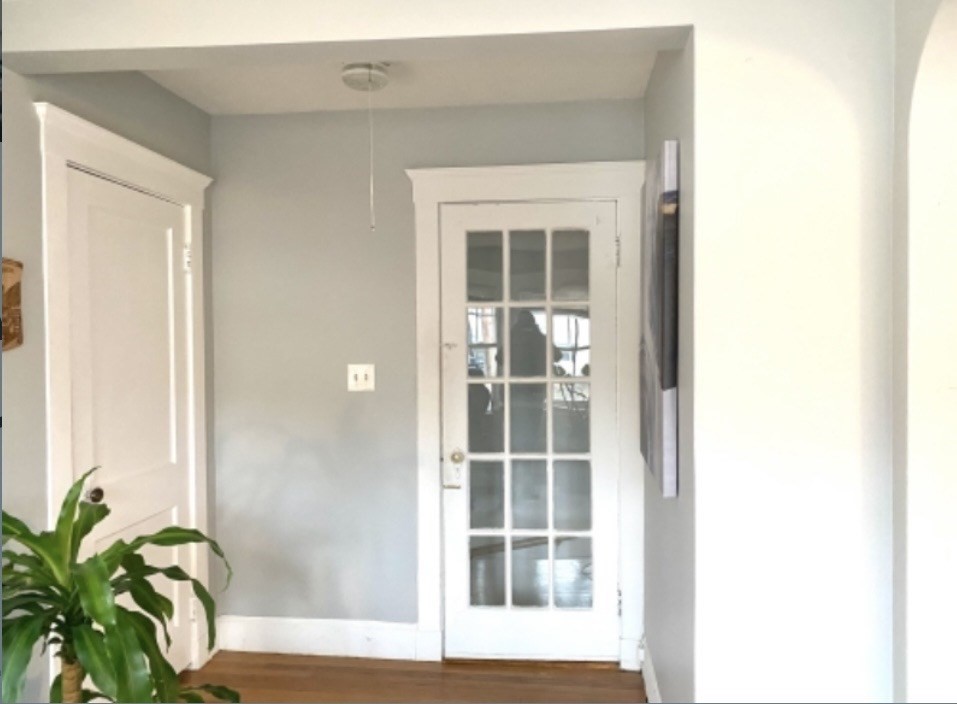 238 Washington St # 2