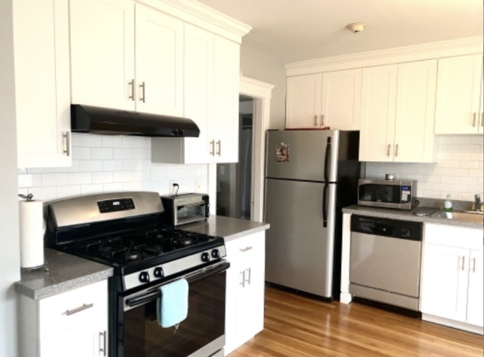 238 Washington St # 2