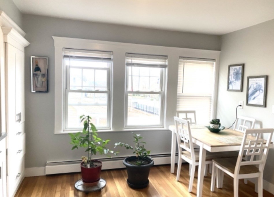 238 Washington St # 2