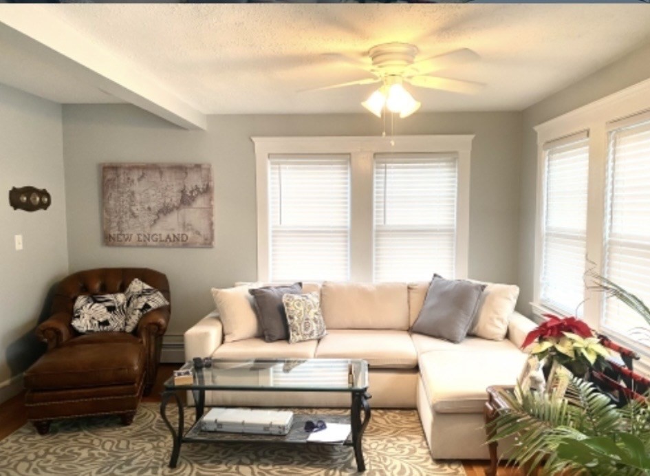 238 Washington St # 2