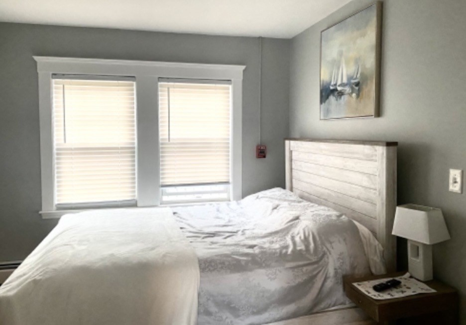 238 Washington St # 2