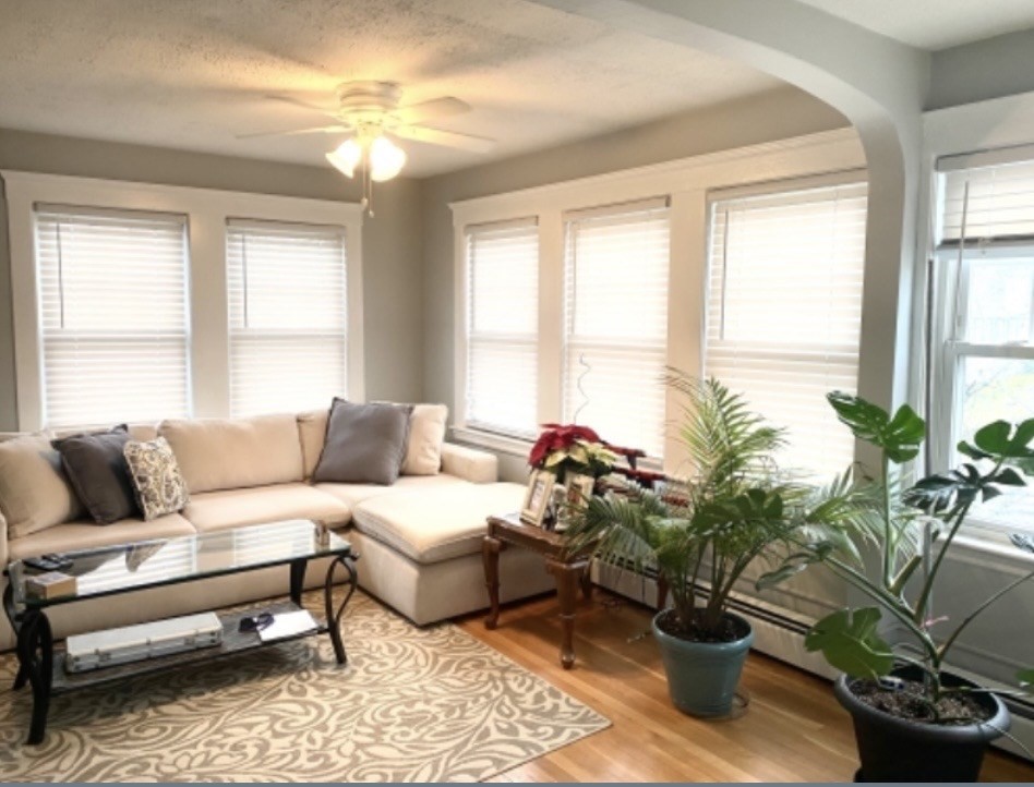 238 Washington St # 2