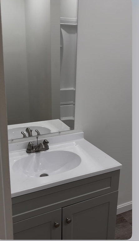 15 Sturevant Ave # 1