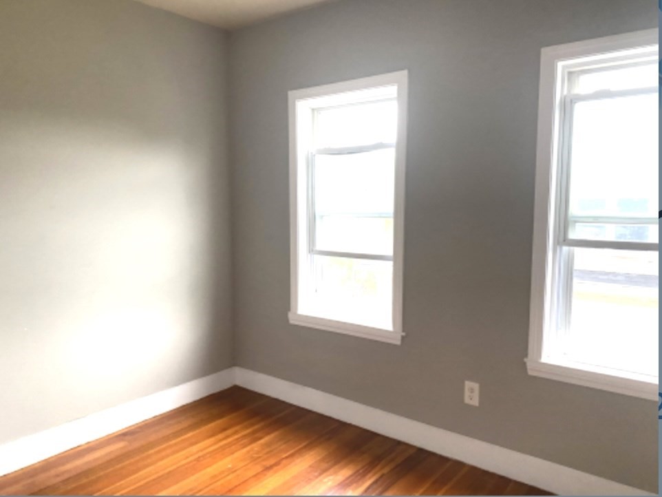 15 Sturevant Ave # 1