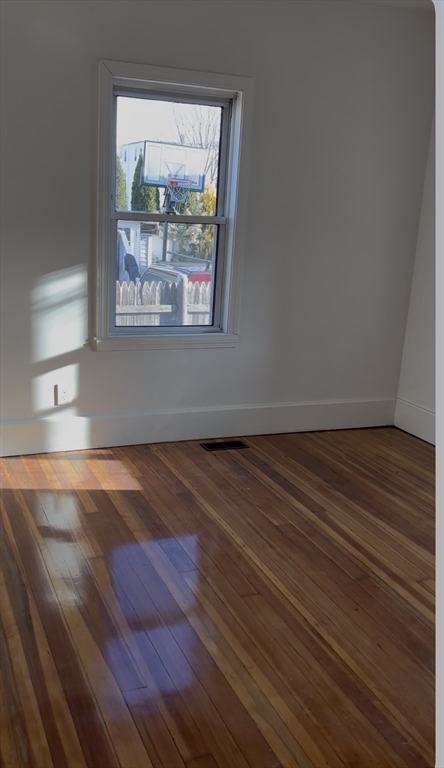 15 Sturevant Ave # 1