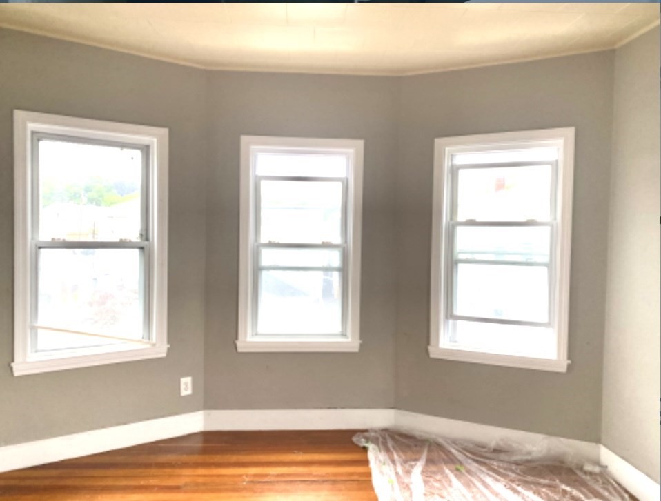 15 Sturevant Ave # 1