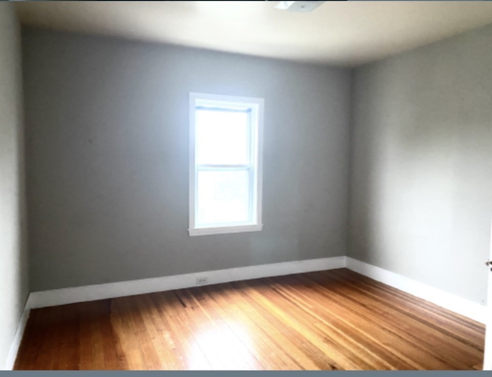 15 Sturevant Ave # 1