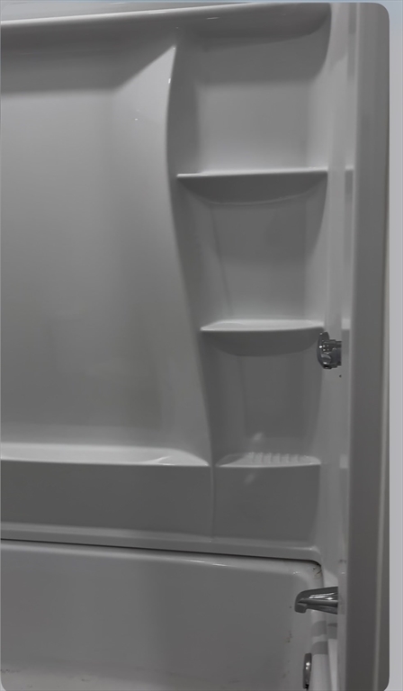 15 Sturevant Ave # 1