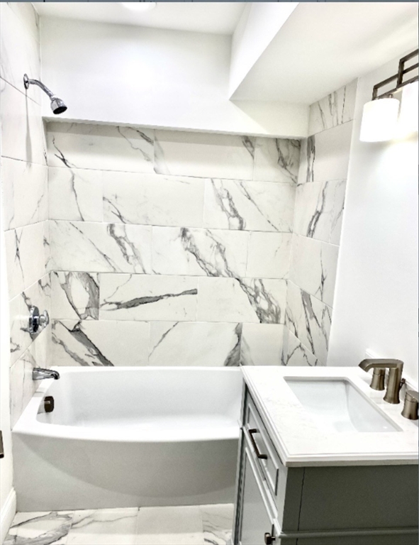 1500 Worcester Rd # 6