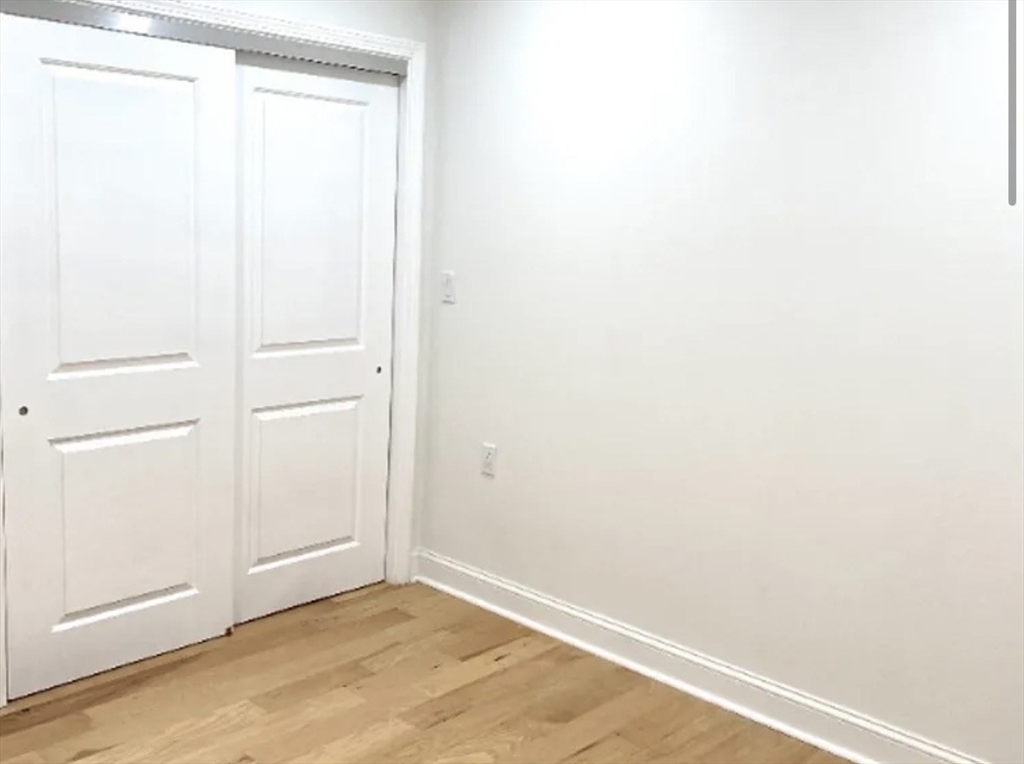 1500 Worcester Rd # 6