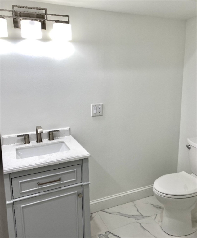 1500 Worcester Rd # 6