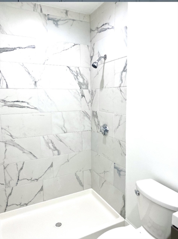 1500 Worcester Rd # 6