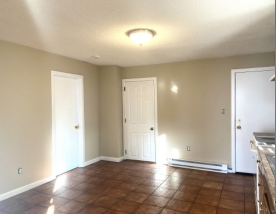 210 Pine St # 1