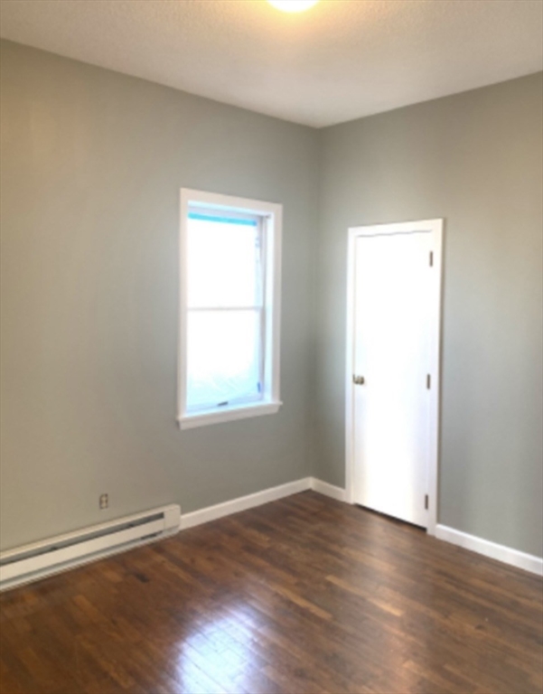 210 Pine St # 1