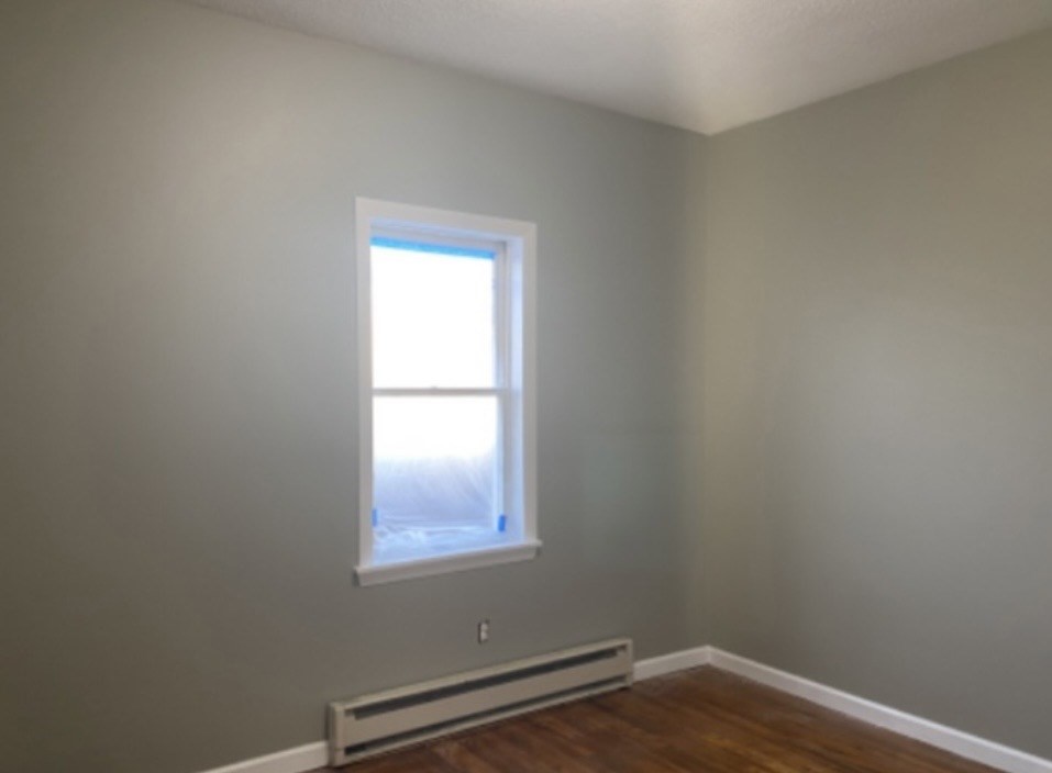 210 Pine St # 1
