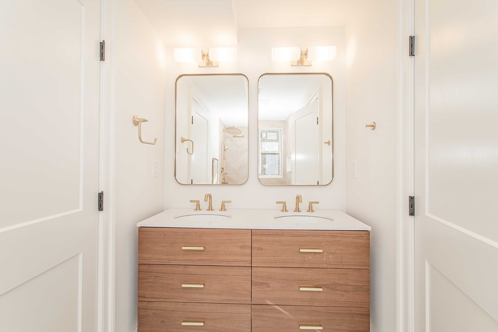 123 Mt Vernon Street