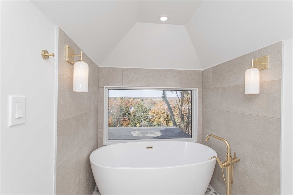 123 Mt Vernon Street # 1